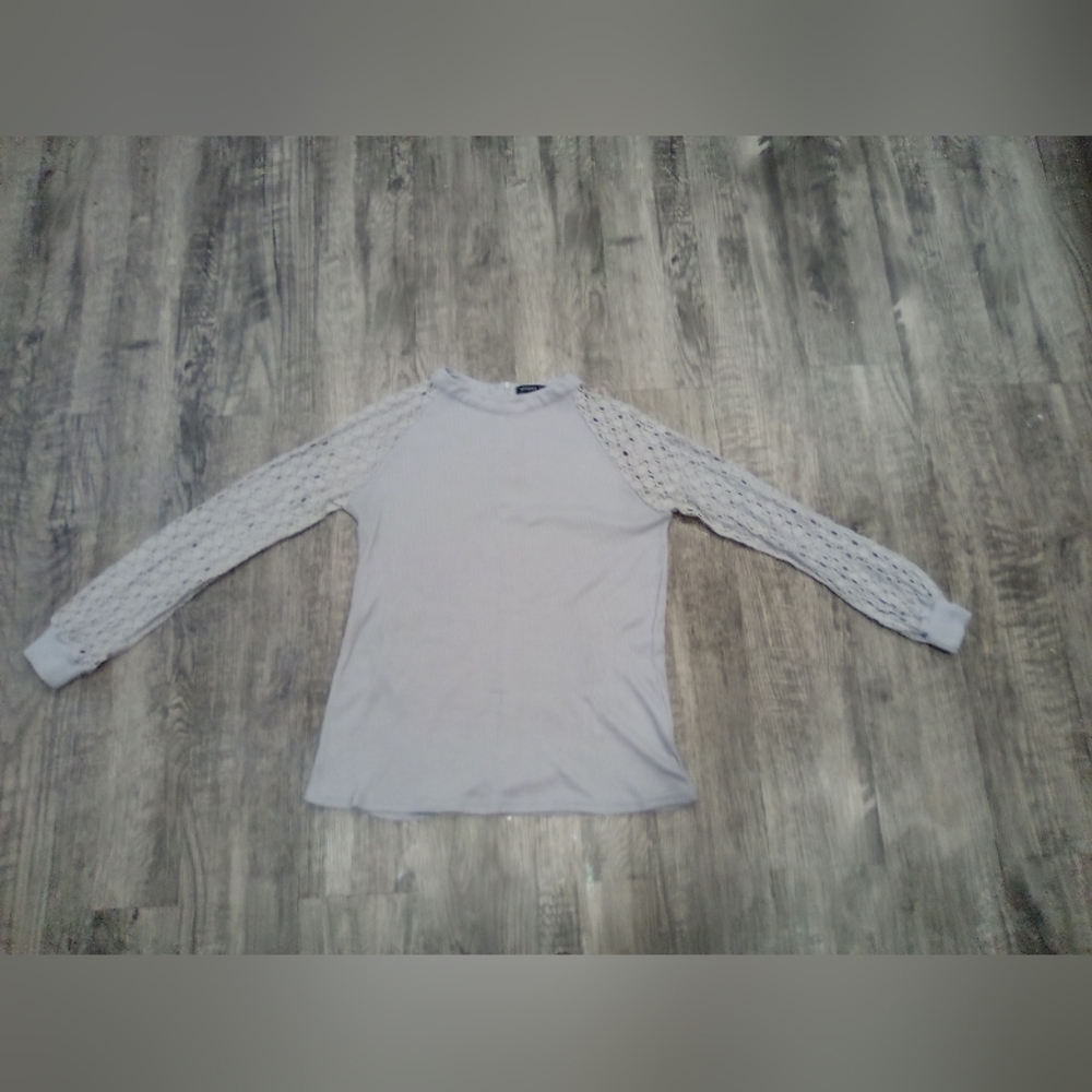 Miholl top